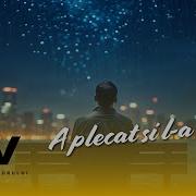 Manelele Viitorului A Plecat