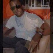 Richie Loop Richieloop My Cup Official Video