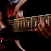 Gitara Azeri Yandirdi Meni