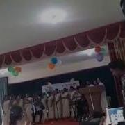 Mahmud Salomov Onam