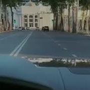 Мы Рождаемся За Один День