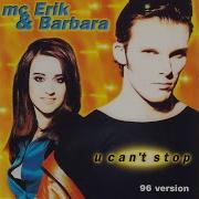 I Wish An Another Day Mc Erik Barbara