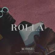 Rolla Wizkid X J Balvin Type Beat