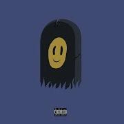 Пошлая Молли Type Beat Пошлая Молли Бит Sold