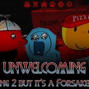 Digitalizing 2