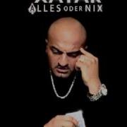 Xatar Alles Oder Nix Feat Ssio