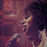 Smiling Faces Sometimes Angie Stone