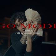 1Mill Go Mode