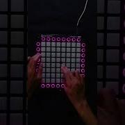 Slowed Masha Phonk Remix Ultrafunk On Launchpad Phonk Masha Funk Shorts Rexted