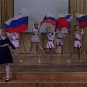 Павел Артемов Я Нарисую Страну Минус