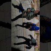 2 Алкаша Нашли Кегу