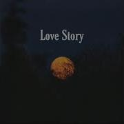 Love Story Sarah Cothran