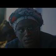 Mowgly Bisse Là Bas Officiel Mowgly D7