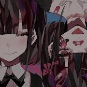 Just Hide Takayan