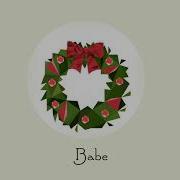 Christmas Won T Be The Same Julia Gartha