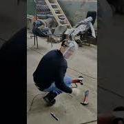 Ты Меня Зажигаешь Как Будто Бензин Скачать Песню Бесплатно