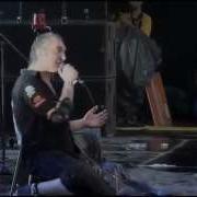 Король И Шут Счастье Нашествие 2013 Live