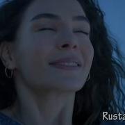 Крутая Песня Года 2019 New Hit Хит Года Обалденный Клип Рустам Шамоев