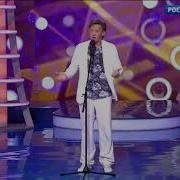 Рассказы Дроботенко
