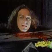 Heads Will Roll Ted Nugent
