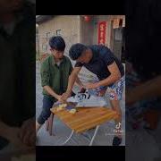 Сами Лутши Приколи