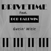 Drivetime Getin Witit