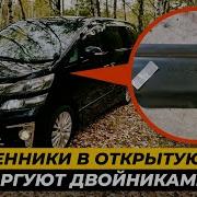 Мошенники Торгуют Двойниками А Полиция Бессильна Идеальная Схема Криминального Заработка Бричка