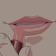 Talk Dirty Jason Derulo Slowed Reverb