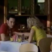 Drazic And Anita Heartbreak High 5 Alternative