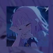 Free For Profit Hyperpop X Lxner X Dnb X Guitar X Sqwore X Glitchcore Type Beat Imperial