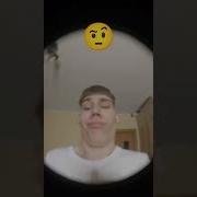 Пуси Тайм Пуси Клим Пуси Фреш