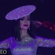 Зулайхо Махмадшоева Дуст Дорам Zulaykho Mahmadshoeva Dust Doram 2019