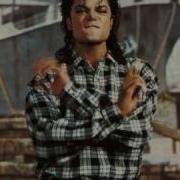 For All Time Michael Jackson