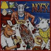 On The Rag Nofx