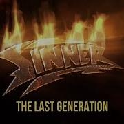 Sinner The Last Generation