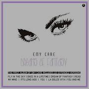 Emy Care Never Enough