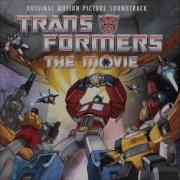 Transformers The Movie Ost The Transformers Theme Alternate Version