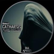 The Last Hour Darkmode Remix Ninna V