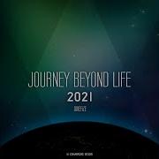 Diverze Journey Beyond Life 2021