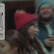 Poprawiny Bauns Gruby
