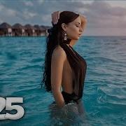 Alan Walker Dua Lipa Coldplay Martin Garrix Kygo The Chainsmokers Style Summer Vibes 14