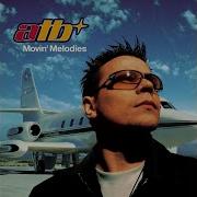 Atb The First Tones