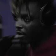 Juice Wrld Baby Call Out Freestyle Bass Boost