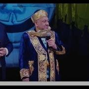 Мирзо Театри 2021