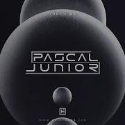 Touch Me Extended Mix Pascal Junior Touch Me