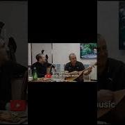Арсен Гасанов Паёт Для Друзей