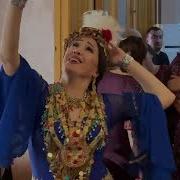 Овадан Овадан Хоразм