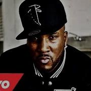 Slicc Pulla Paid In Full Feat Jeezy