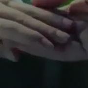 Рафт Дили Ман Рафт Мр3