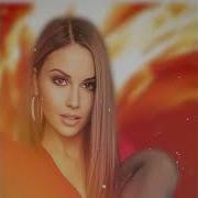 Сергей Кондратов Пожелание Друзьям